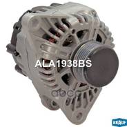 ��������� Krauf ���. ALA1938BS ALA1938BS ����