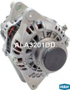 ��������� Krauf ���. ALA3201DD ALA3201DD ����