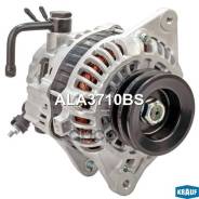 ��������� Krauf ���. ALA3710BS ALA3710BS ALA3710BS ����