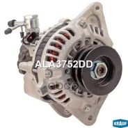 ��������� Krauf ���. ALA3752DD ALA3752DD ALA3752DD ����