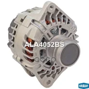��������� Krauf ���. ALA4052BS ALA4052BS ����