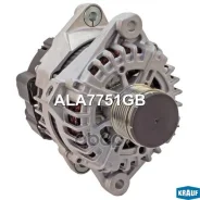 ��������� 12V 150 amp Krauf ���. ALA7751GB ALA7751GB ����