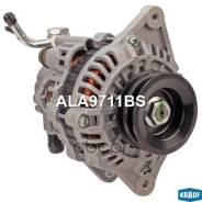 ��������� Krauf ���. ALA9711BS ALA9711BS ����