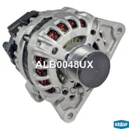 ��������� Krauf ���. ALB0048UX ALB0048UX ����