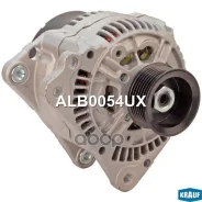 ��������� Krauf ���. ALB0054UX ALB0054UX ALB0054UX ����