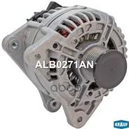 ��������� Krauf ���. ALB0271AN ALB0271AN ����