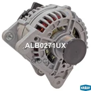 ��������� Krauf ���. ALB0271UX ALB0271UX ����