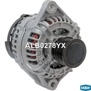 ��������� Krauf ���. ALB0278YX ALB0278YX ALB0278YX ����