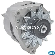 ��������� Krauf ���. ALB0362YX ALB0362YX ALB0362YX ����
