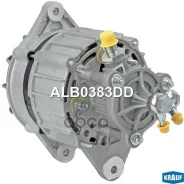 ��������� 70Amp ALB0383DD ALB0383DD ����