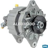 ��������� 70Amp Krauf ���. ALB0383DD ALB0383DD ����