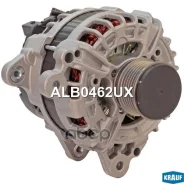 ��������� Krauf ���. ALB0462UX ALB0462UX ����