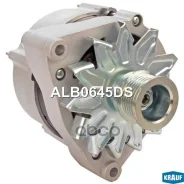 ��������� Krauf ���. ALB0645DS ALB0645DS ALB0645DS ����