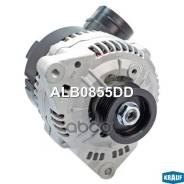 ��������� 12V 120 Amp Audia6 2.4 quattroC5 4B1997-19982393ccm AGA AJG APC Audia6 2.6C4 4A1994-19972598ccm ABC ACZ Krauf ���. ALB0855DD ALB0855DD ����