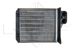 �������� �����! MB Sprinter 906 06 NRF ���. 54236 54236 ����