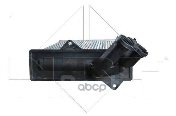 �������� ����� Citroen Jumpy 95- NRF ���. 58066 58066 ����