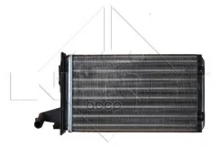 �������� �����! Fiat Tipo/Tempra, Alfa Romeo 145 88 NRF ���. 58637 58637 ����
