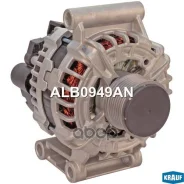 ��������� Krauf ���. ALB0949AN ALB0949AN ALB0949AN ����