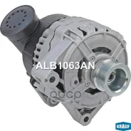 ��������� Krauf ���. ALB1063AN ALB1063AN ALB1063AN ����