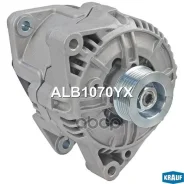 ��������� Krauf ���. ALB1070YX ALB1070YX ALB1070YX ����