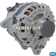 ��������� Krauf ���. ALB1073UX ALB1073UX ����