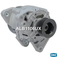 ��������� Krauf ���. ALB1106UX ALB1106UX ALB1106UX ����