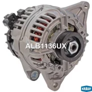 ��������� Krauf ���. ALB1136UX ALB1136UX ����
