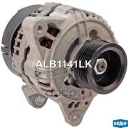 ��������� 150Amp Krauf ���. ALB1141LK ALB1141LK ALB1141LK ����
