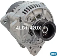 ��������� Krauf ���. ALB1142UX ALB1142UX ����