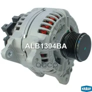 ��������� Krauf ���. ALB1394BA ALB1394BA ����