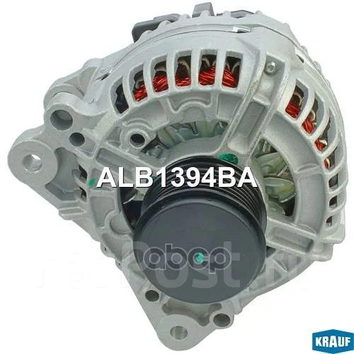 ��������� Krauf ���. ALB1394BA ALB1394BA ����
