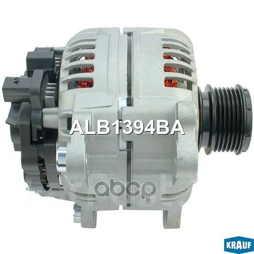 ��������� Krauf ���. ALB1394BA ALB1394BA ����