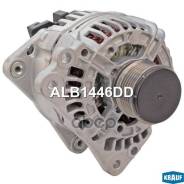 ��������� Krauf ���. ALB1446DD ALB1446DD ����
