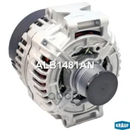 ��������� Krauf ���. ALB1481AN ALB1481AN ����