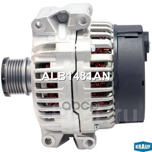 ��������� Krauf ���. ALB1481AN ALB1481AN ����