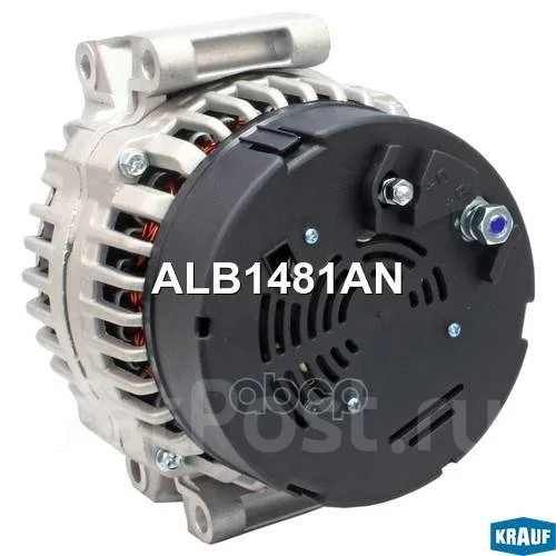 ��������� Krauf ���. ALB1481AN ALB1481AN ����