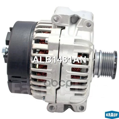 ��������� Krauf ���. ALB1481AN ALB1481AN ����