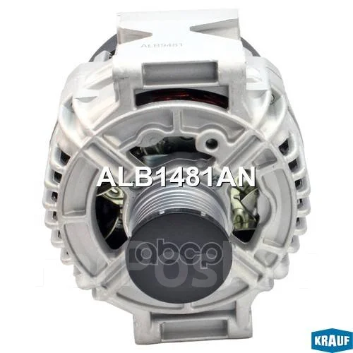 ��������� Krauf ���. ALB1481AN ALB1481AN ����