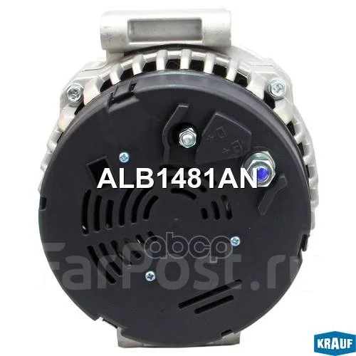 ��������� Krauf ���. ALB1481AN ALB1481AN ����