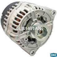 ��������� Krauf ���. ALB1491AN ALB1491AN ����
