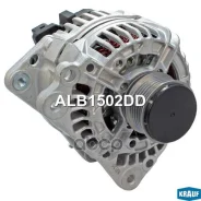 ��������� Krauf ���. ALB1502DD ALB1502DD ����