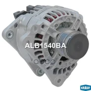 ��������� Krauf ���. ALB1540BA ALB1540BA ����