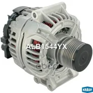 ��������� � �������� ������ Krauf ���. ALB1544YX ALB1544YX ����