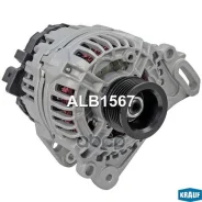 ��������� Krauf ���. ALB1567 ALB1567 ����