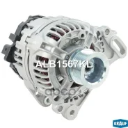 ��������� Krauf ���. ALB1567KL ALB1567KL ����