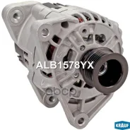 ��������� Krauf ���. ALB1578YX ALB1578YX ALB1578YX ����
