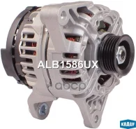 ��������� Krauf ���. ALB1586UX ALB1586UX ����