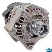 ��������� Krauf ���. ALB1591KL ALB1591KL ����