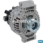��������� Krauf ���. ALB1592YX ALB1592YX ����