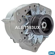 ��������� c� ������ 8 ������ Krauf ���. ALB1593UX ALB1593UX ����